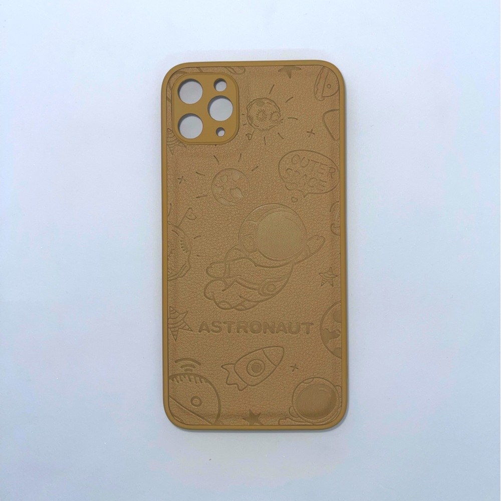 New iPhone 11 Pro Max Case